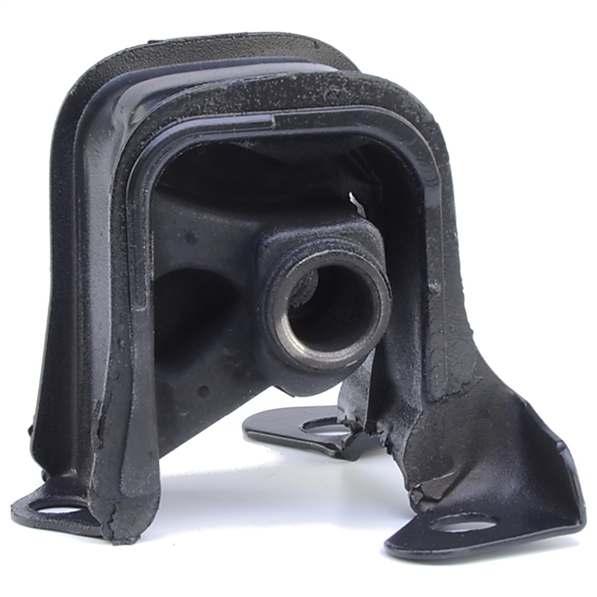 Anchor - 8026 - Engine Mount Front