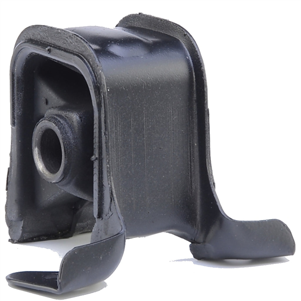Anchor - 8026 - Engine Mount Front