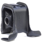 Anchor - 8026 - Engine Mount Front