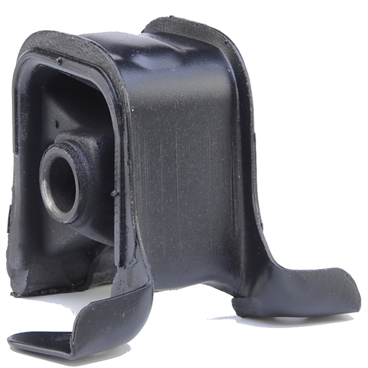 Anchor - 8026 - Engine Mount Front