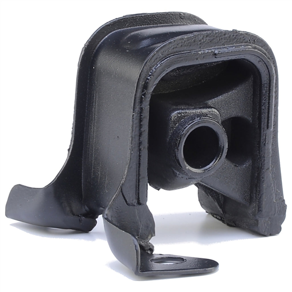Anchor - 8026 - Engine Mount Front