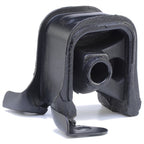 Anchor - 8026 - Engine Mount Front