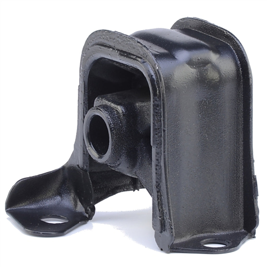 Anchor - 8026 - Engine Mount Front