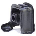 Anchor - 8026 - Engine Mount Front