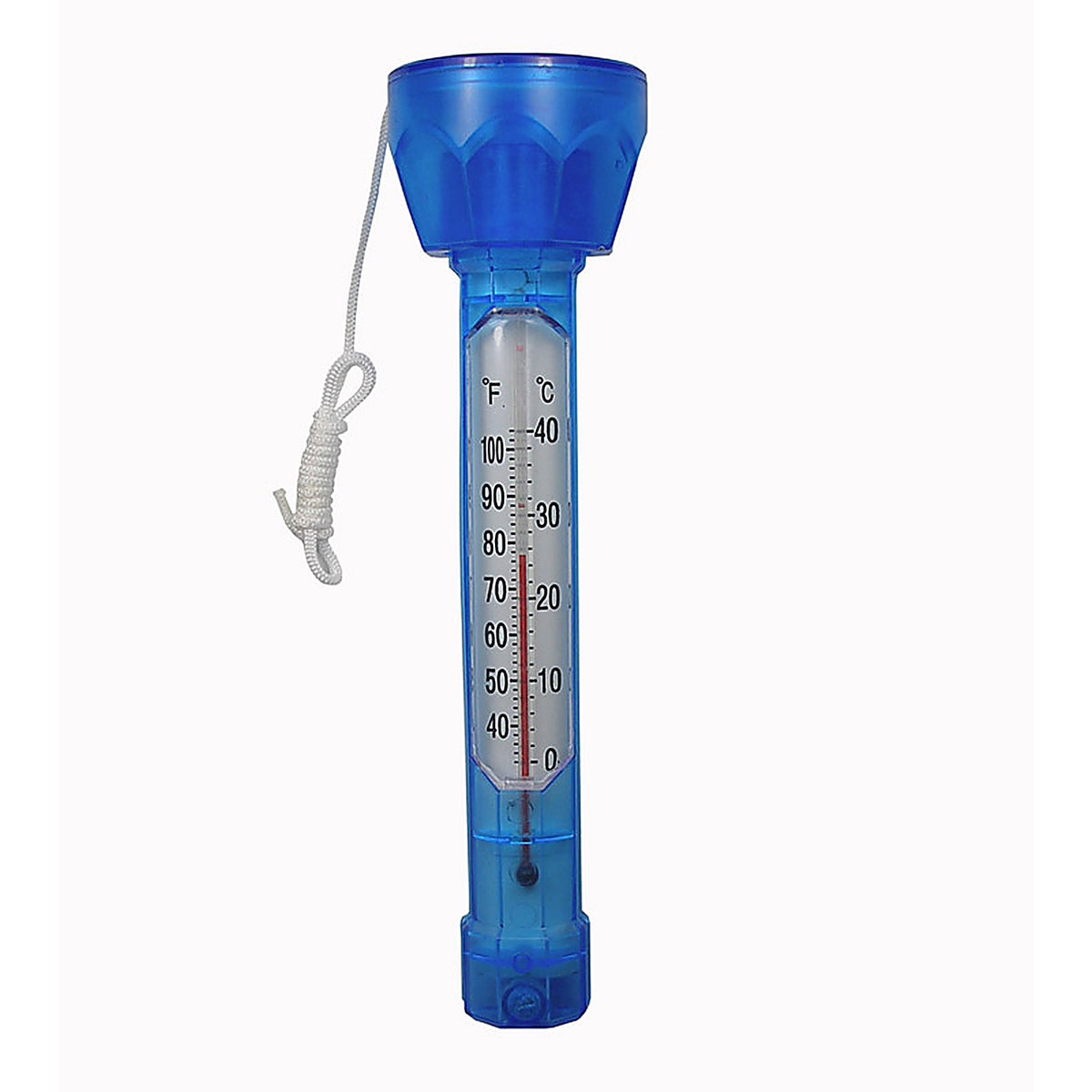 JED - 20-204 - Pool Pool Thermometer