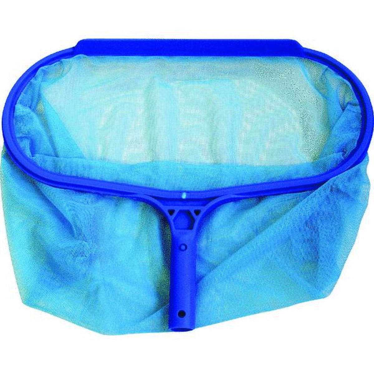 JED - 40-384 - Pool Leaf Skimmer