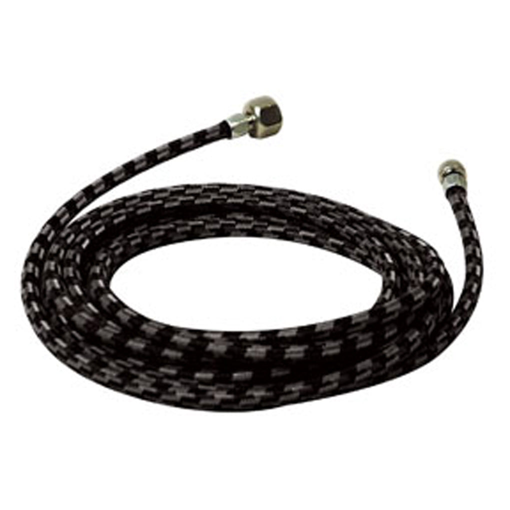 DeVilbiss - 802769 - 10 Braided Nylon Hose