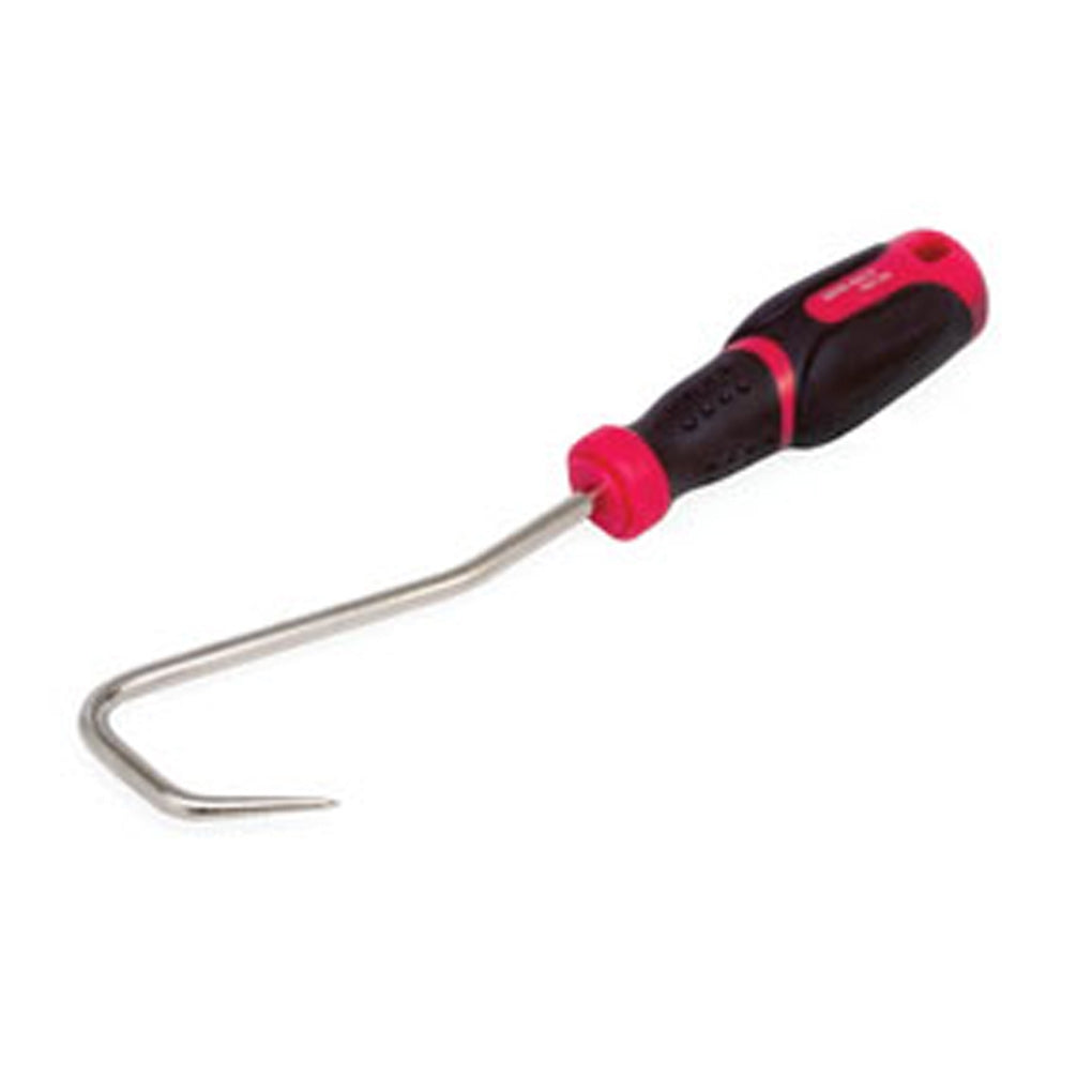 Lisle - 80290 - Double Offset Short Remover