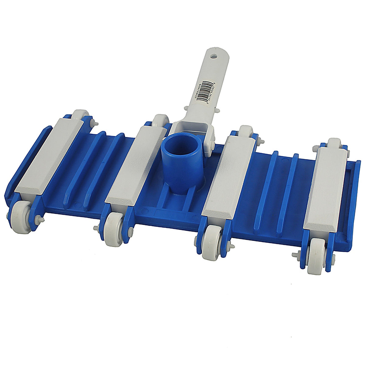 JED - 30-162 - Pool Pool Vacuum