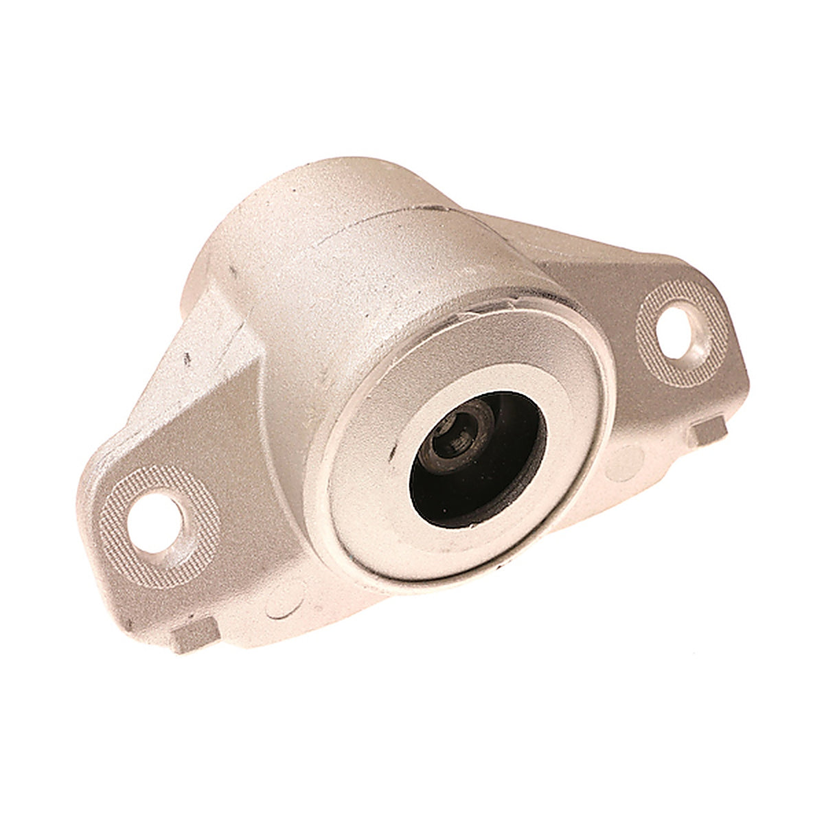 SACHS - 803-294 - Susp Strut Bearing