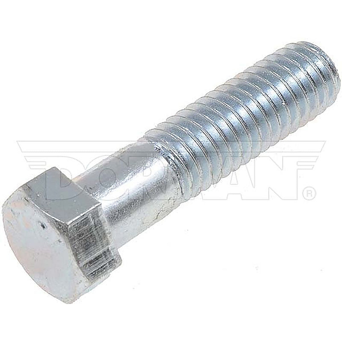 Dorman - 803-317 - Cap Screw 9/Box