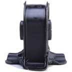 Anchor - 8030 - Engine Mount Front