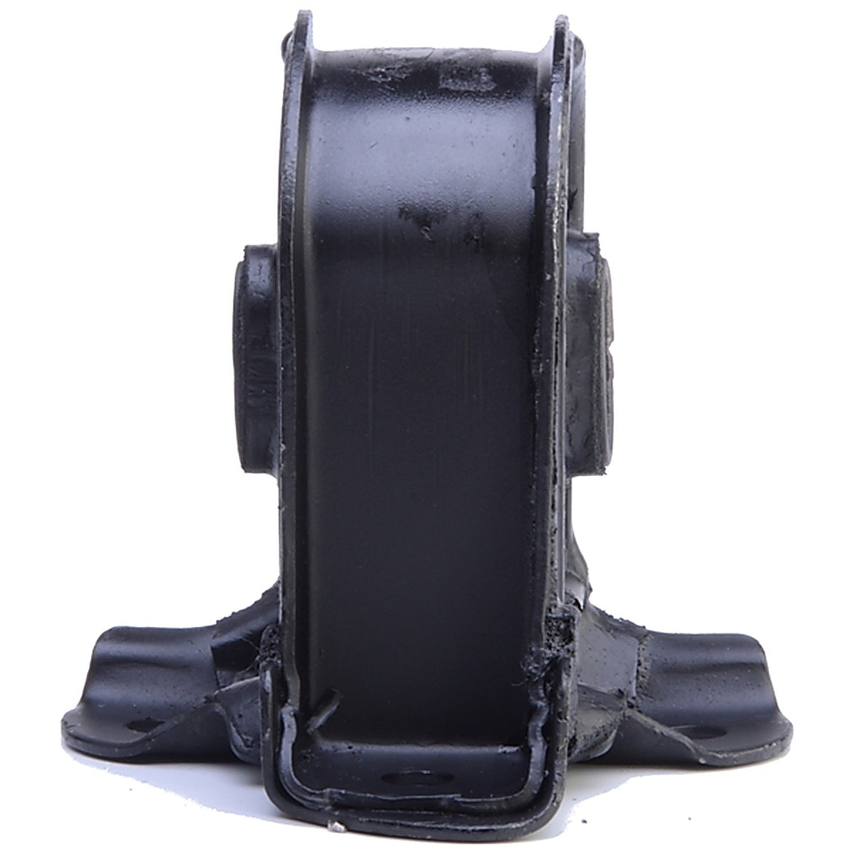 Anchor - 8030 - Engine Mount Front