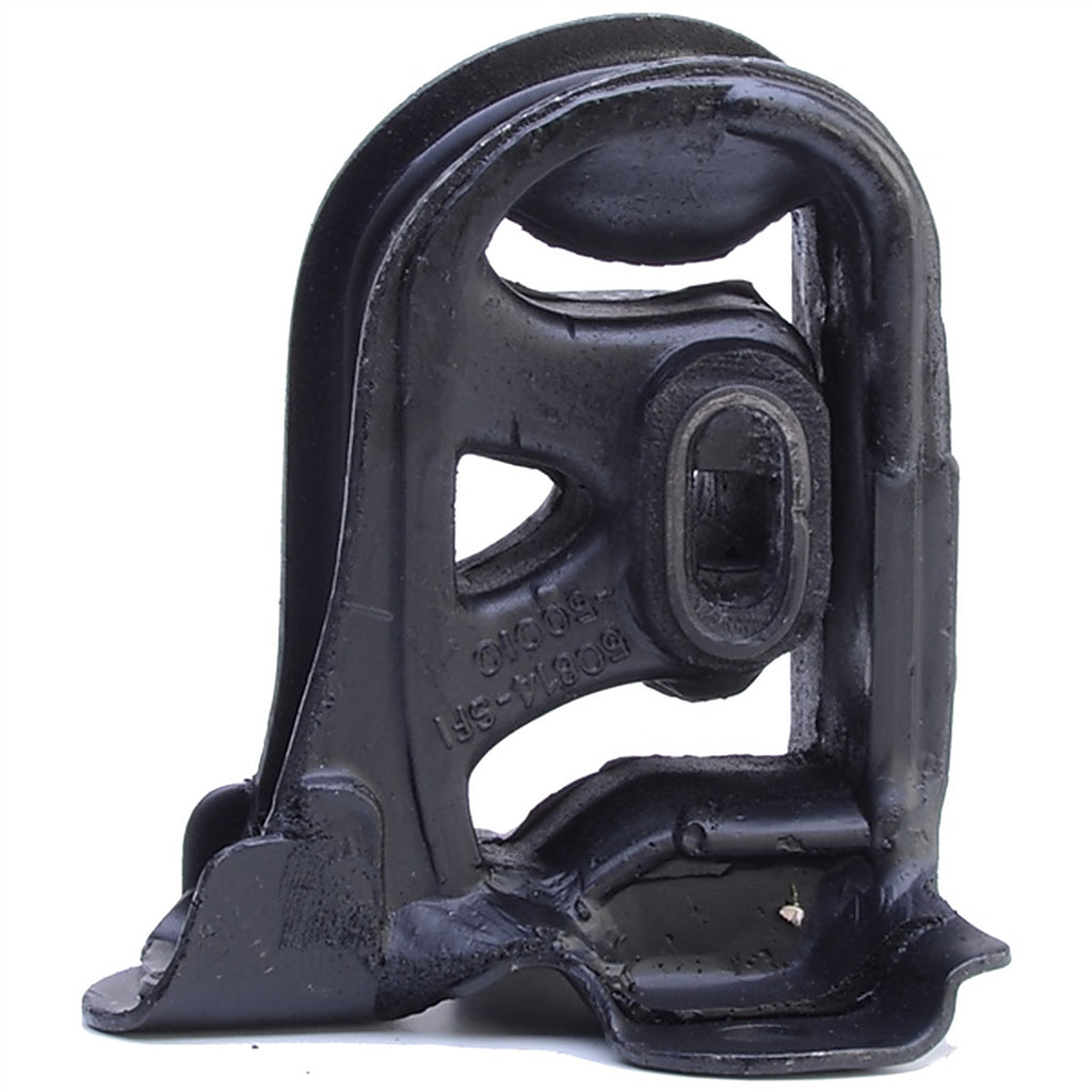 Anchor - 8030 - Engine Mount Front