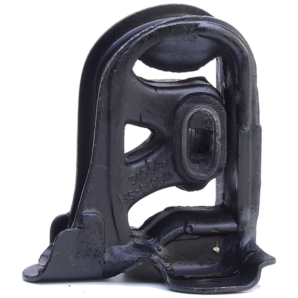 Anchor - 8030 - Engine Mount Front