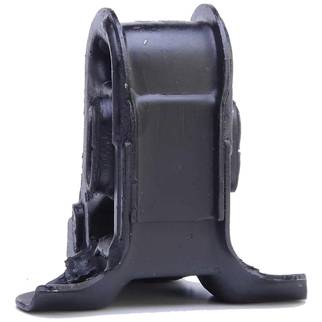 Anchor - 8030 - Engine Mount Front