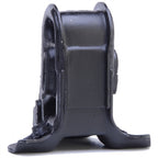 Anchor - 8030 - Engine Mount Front