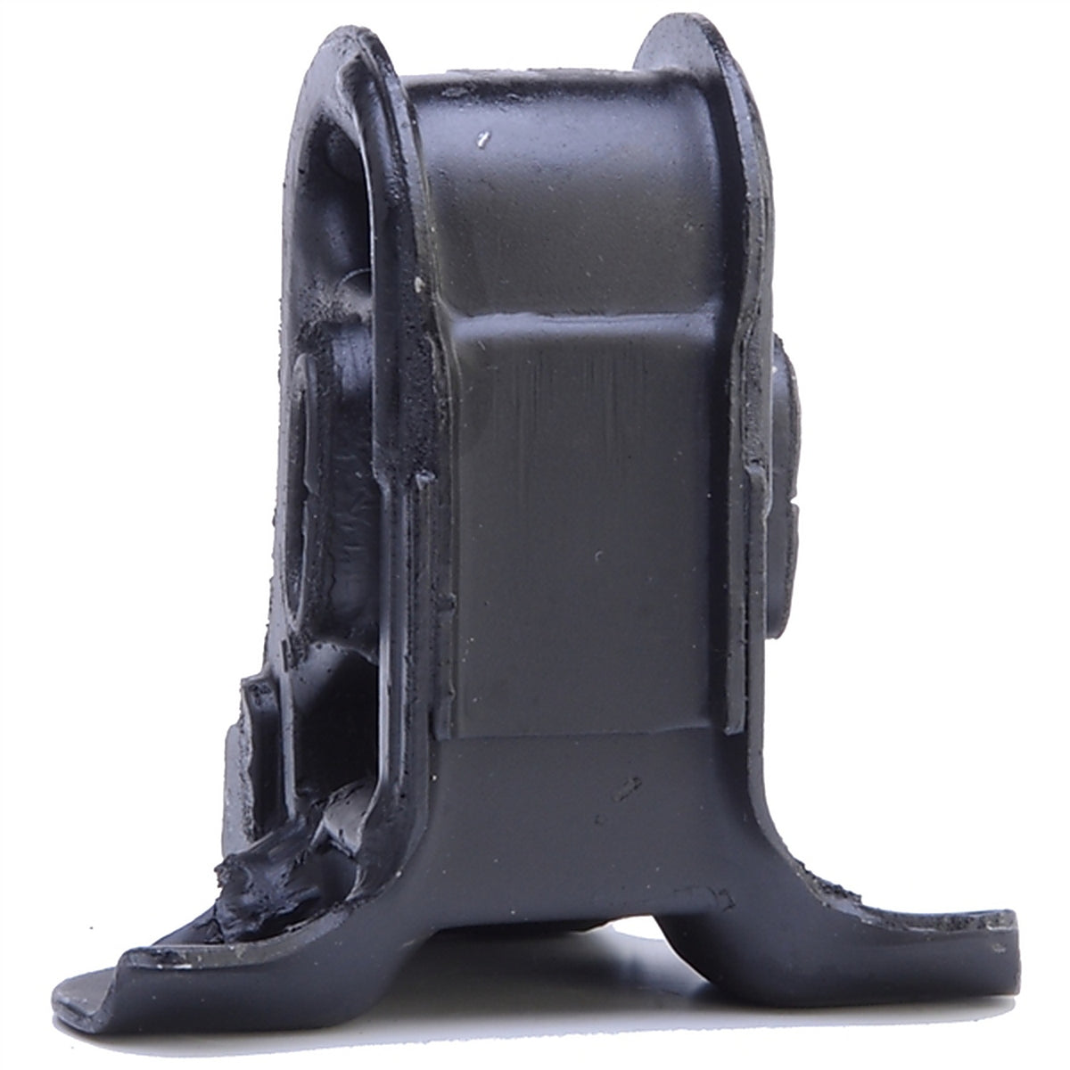 Anchor - 8030 - Engine Mount Front