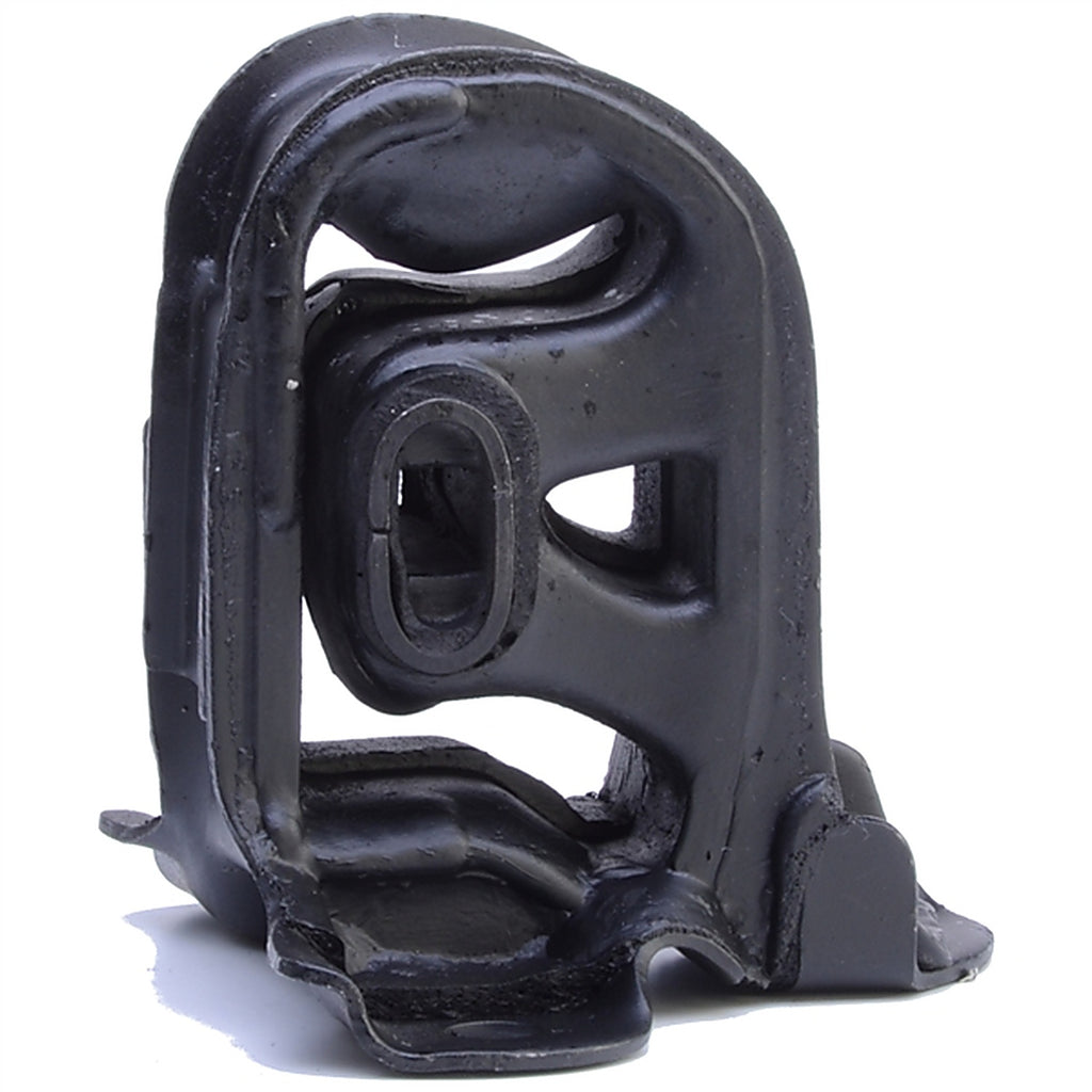 Anchor - 8030 - Engine Mount Front