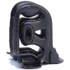 Anchor - 8030 - Engine Mount Front