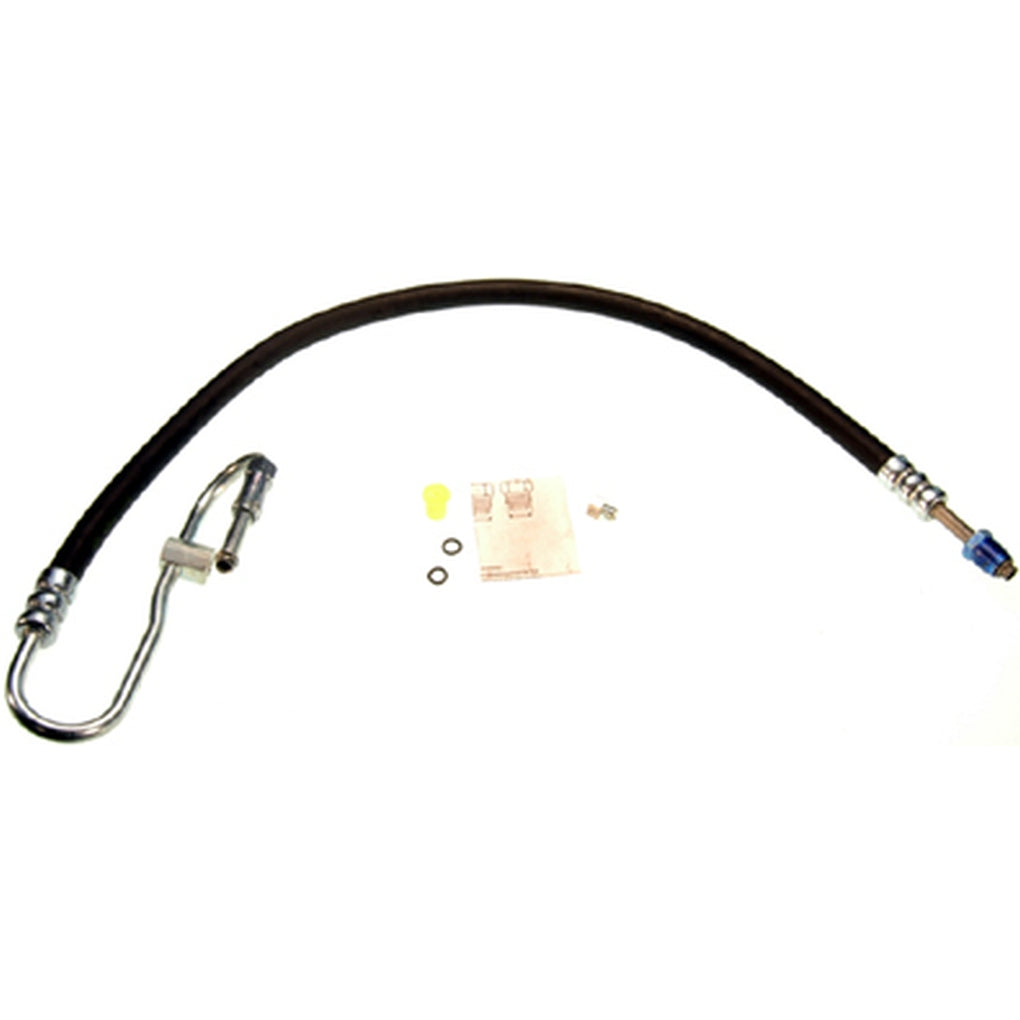 Edelmann - 80313 - Power Steering Hose