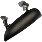 Dorman - 80333 - Exterior Door Handle