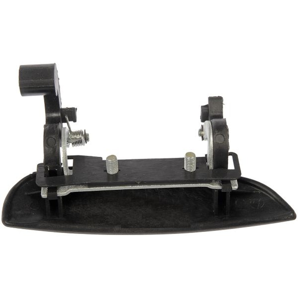 Dorman - 80333 - Exterior Door Handle