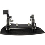 Dorman - 80333 - Exterior Door Handle
