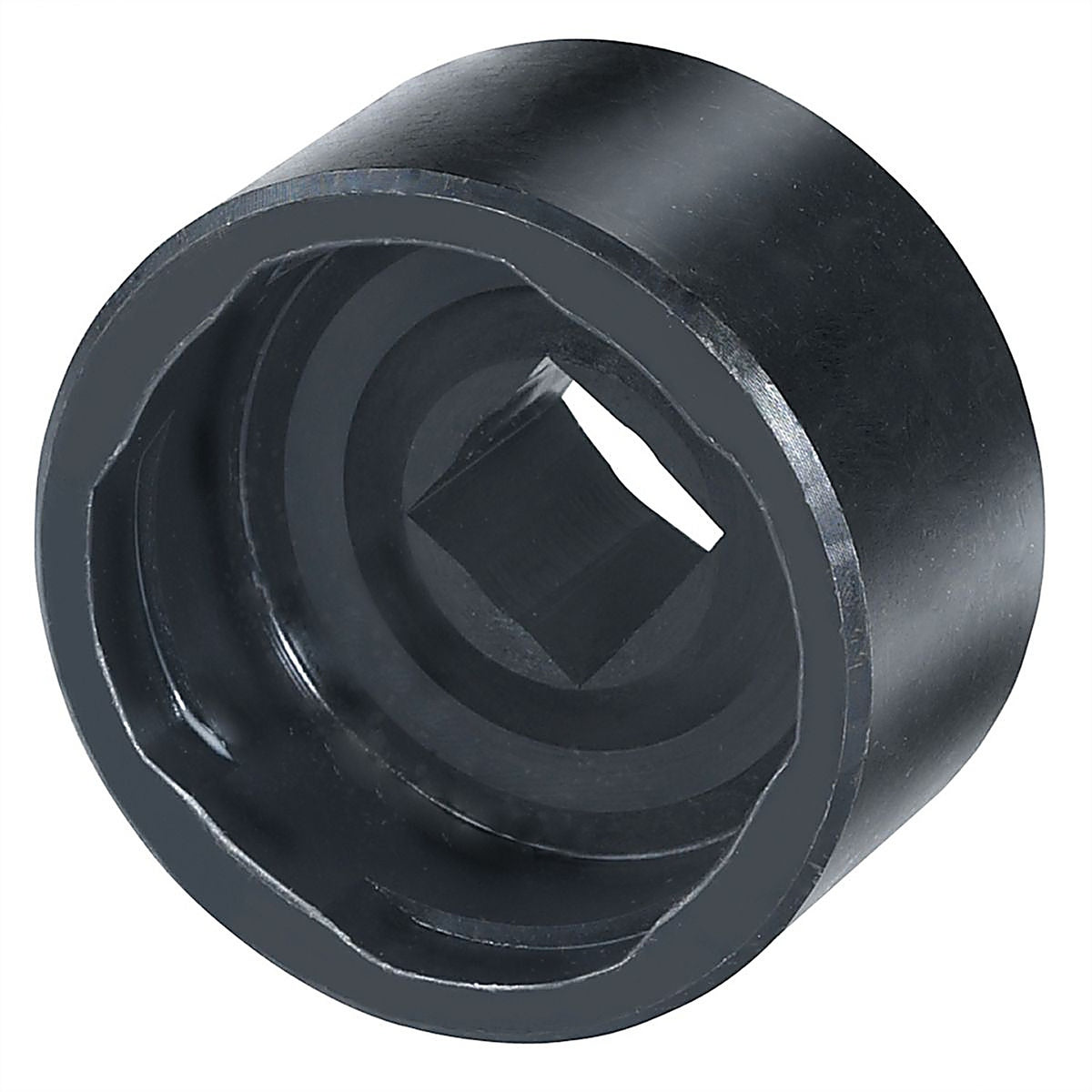 OTC - 8034 - Chrysler Ball Joint Socket