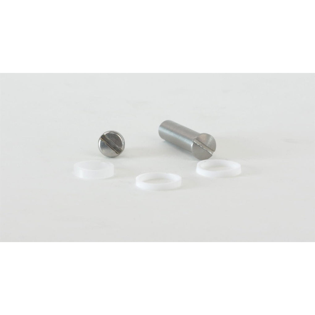 DeVilbiss - 803527 - Flg4 Gun Repair Kit