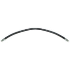 Lubrimatic - 10-219 - 0.12 in. Whip Hose - 1/Pack