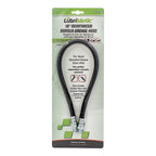 Lubrimatic - 10-219 - 0.12 in. Whip Hose - 1/Pack