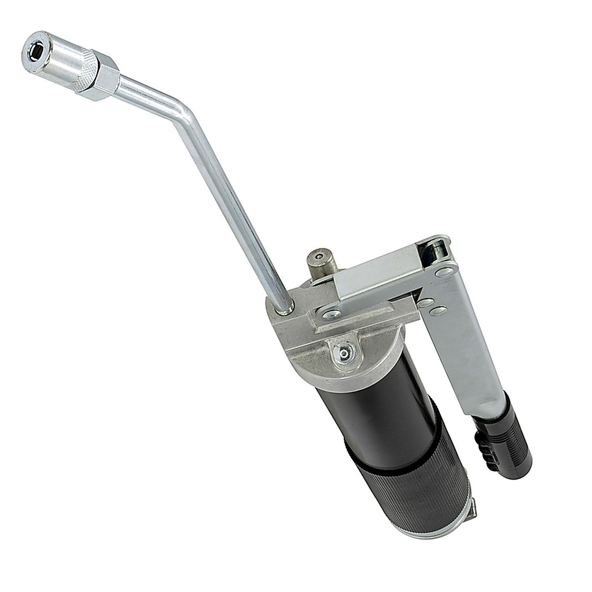 Lubrimatic - 30480 - Manual Grease Gun 14 oz.