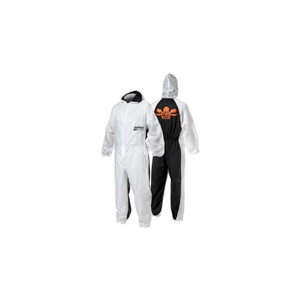 DeVilbiss - 803597 - Devilbiss Coverall (L)