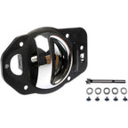 Dorman - 80370 - Interior Door Handle Kit