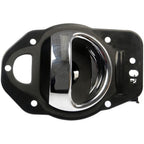 Dorman - 80370 - Interior Door Handle Kit
