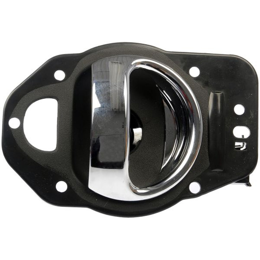 Dorman - 80370 - Interior Door Handle Kit