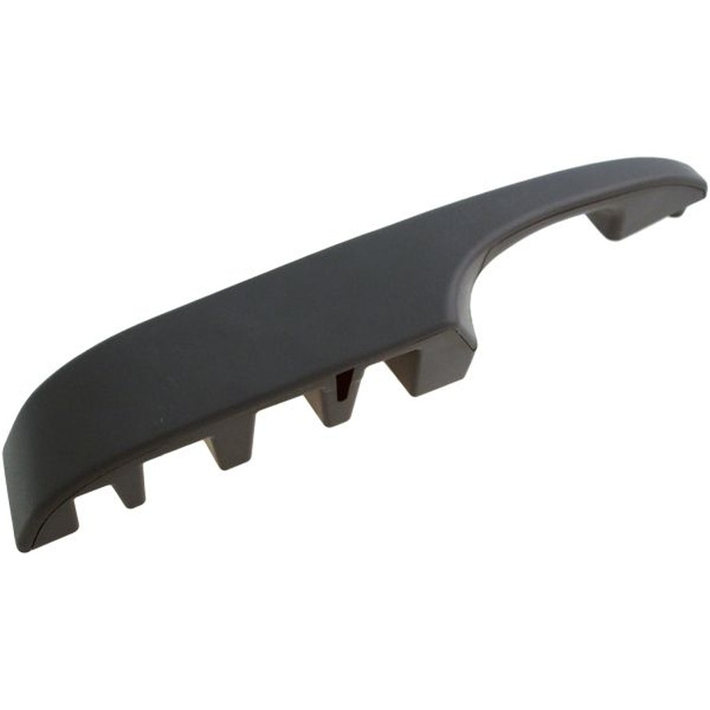 Dorman - 80371 - Interior Door Pull Kit