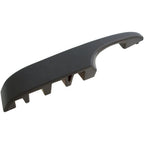 Dorman - 80371 - Interior Door Pull Kit
