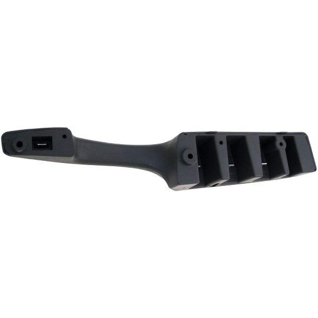 Dorman - 80371 - Interior Door Pull Kit