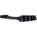Dorman - 80371 - Interior Door Pull Kit