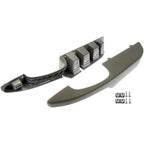 Dorman - 80372 - Interior Door Pull Kit