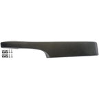 Dorman - 80372 - Interior Door Pull Kit