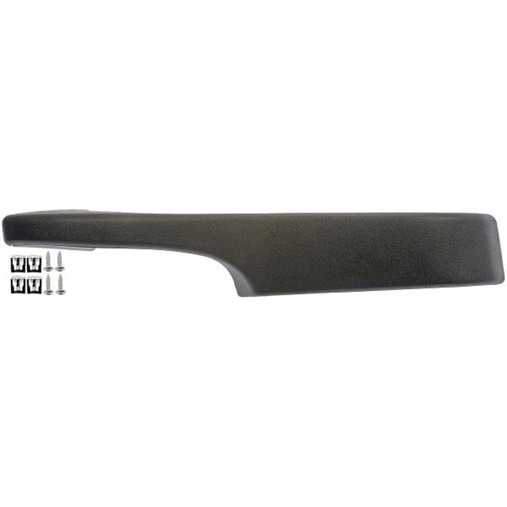 Dorman - 80372 - Interior Door Pull Kit