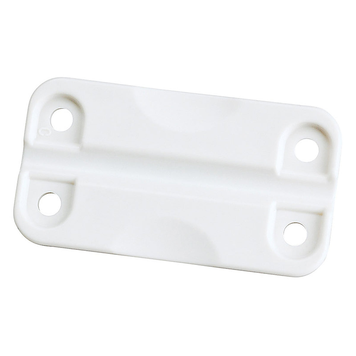 Igloo - 24012 - Cooler Hinges White - 2/Pack