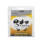Hopkins - 48405 - 6 Round Trailer Connector