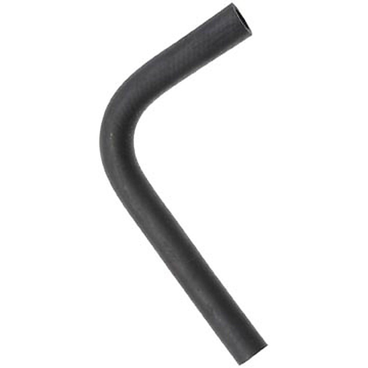 Dayco - 80393 - 90 Degree Coolant Hose, Dayco