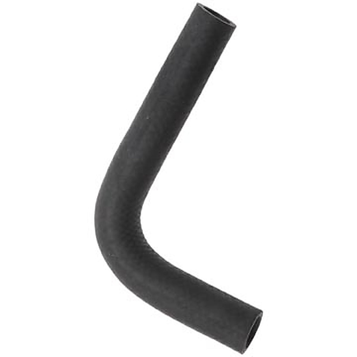 Dayco - 80411 - 90 Degree Coolant Hose, Dayco