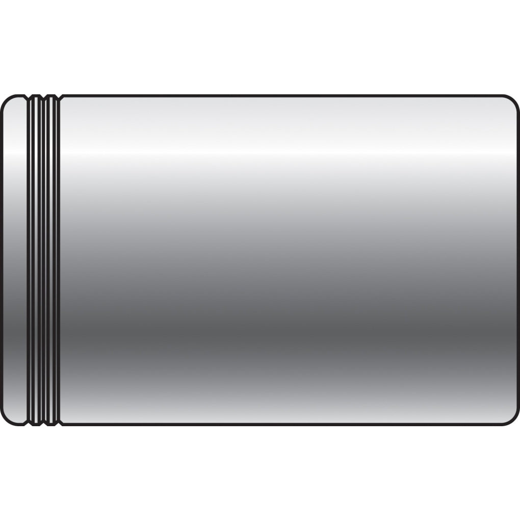 Gates - 80415 - Hydraulic Coupling / Adapter