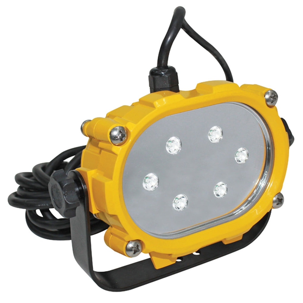 ATD - 80416 - Saber 16-Watt LED Work Light